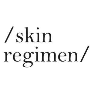 Skin Regimen