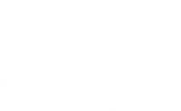 Bioline-logotype-white