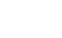 Bioline-logotype-white Bioline-logotype-white