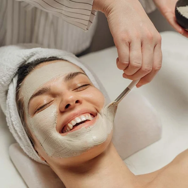 SignaturIntensekemiskpeeling